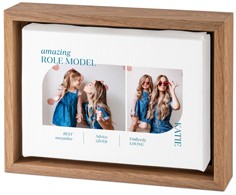 Favorite Infographic