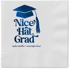 Nice Cap