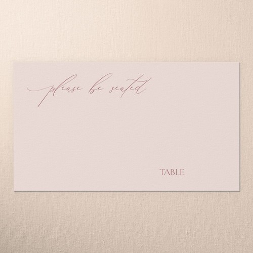 Smooth Sweeping Script