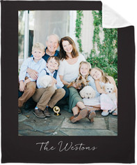 Photo Gallery Vertical