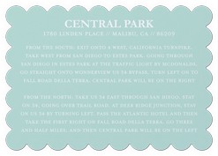 Picture Perfect Couple