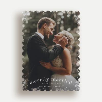 Dreamily Wed