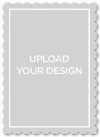 Upload Your Own Design
