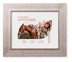 Favorite Infographic​