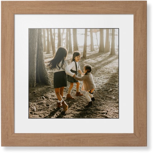 Landscape Photo Gallery