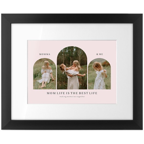 Family Portrait Arches​