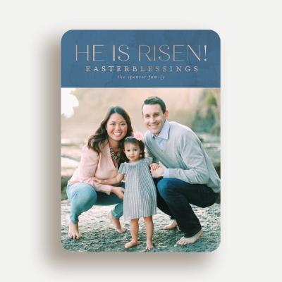 Traditional Blessings