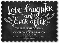 Love And Laughter Forever