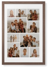Gallery of Ten