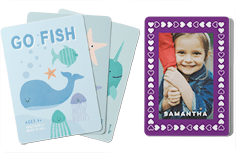 Full of Hearts Border