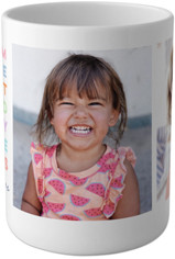 Gallery of Two Sentiments