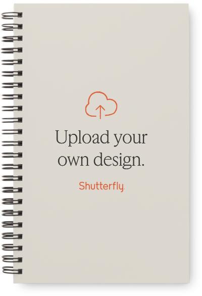 Upload Your Own Design