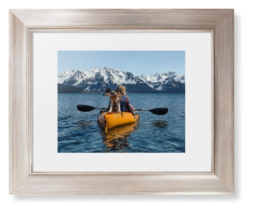 Photo Gallery Landscape