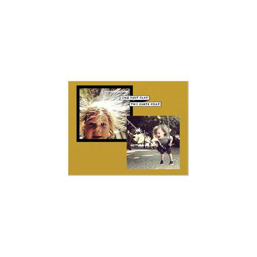 Familygram 8x11 undefined  Photo Book