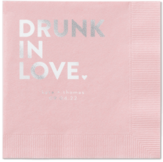 Drunk in Love