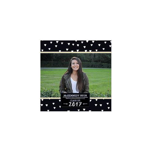 My High School Story 12x12 undefined  Premium Album