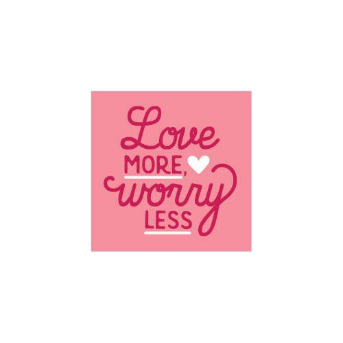 Simply Quotes 12x12 undefined  Wall Calendar