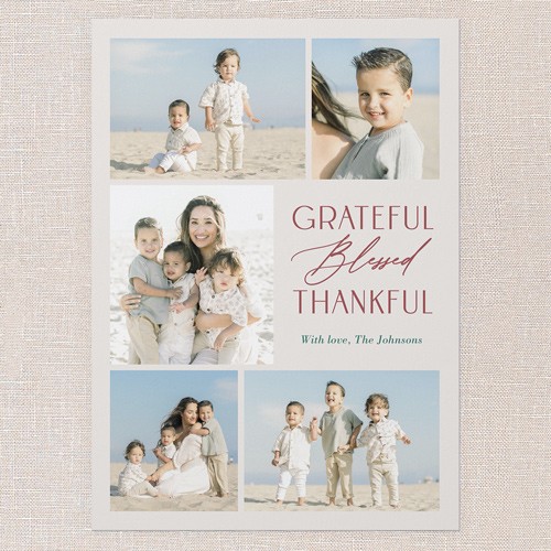 Christian Gifts For Friends