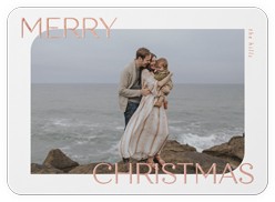 Shimmering Seasonal Wishes