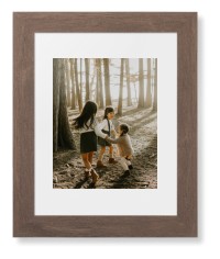 Landscape Photo Gallery