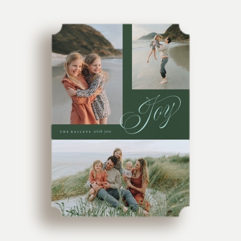 Joy Script