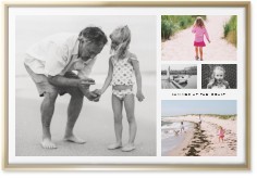 Hero Collage Landscape