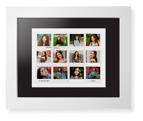Photo Memories