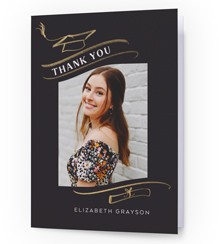 Inspirational Illustrations