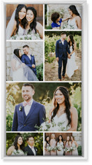 Gallery of Seven Pano