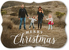 Simple Script Greeting