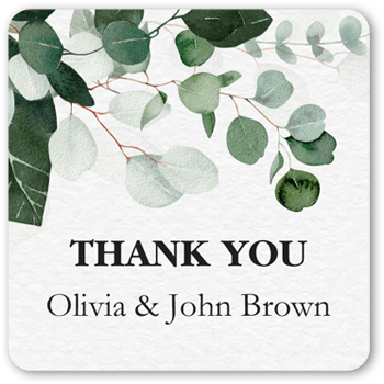 Unique Gifts For Wedding Guests