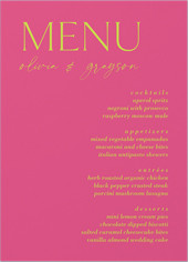 Editable Edition