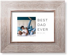 Best Ever Gallery of One