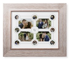 Vintage Family Tree​