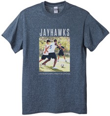 Gallery of One Portrait