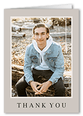 shutterfly grad card TAG Custom Card / Portrait Prism / Mystery Holographic  TAG Grading