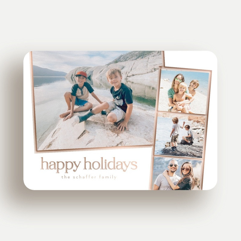 Photo Slides