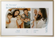 Favorite Infographic