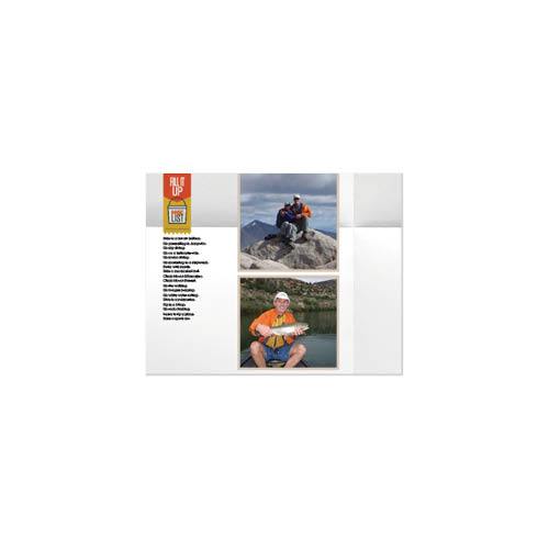 Better With Age 8x11 undefined  Premium Album