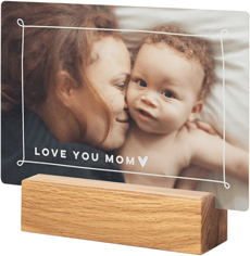 Hand-drawn Whimsy Border