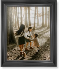 Landscape Photo Gallery