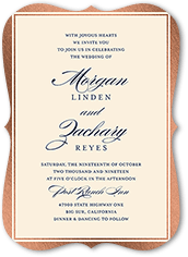 Remarkable Frame Classic