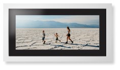 Panoramic Gallery of One