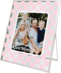 Cool Moms Club