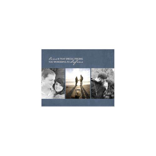 Natural Neutrals 8x11 undefined  Premium Album