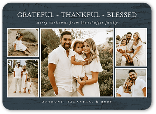 Resounding Sentiments