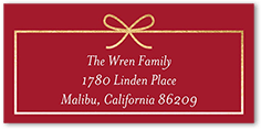 Modern Gift