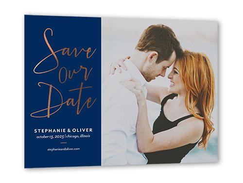 Shining Date