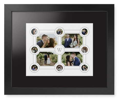 Vintage Family Tree​