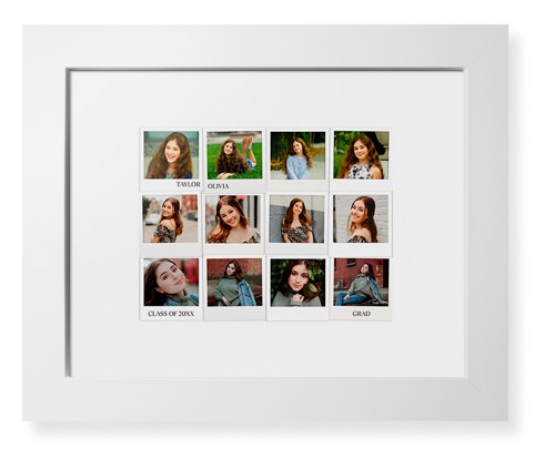 Photo Memories